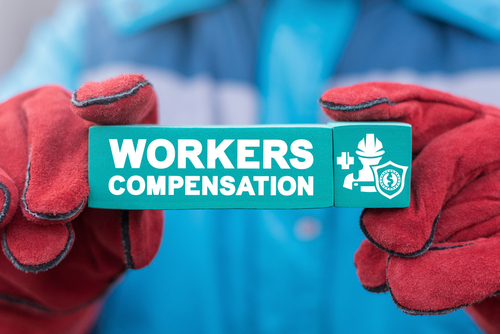Workers compensation insurance was created to protect employees and their families in instances of work-related injuries sustained from accidents